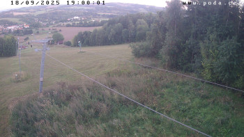 Snímek    18.9.2025 v 19:00