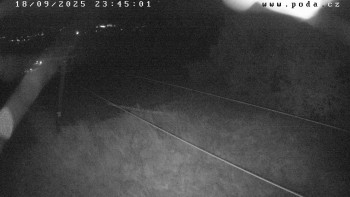 Snímek    18.9.2025 v 23:45