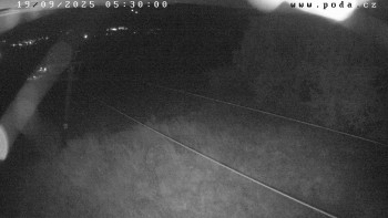 Snímek    19.9.2025 v 05:30