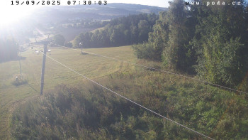 Snímek    19.9.2025 v 07:30