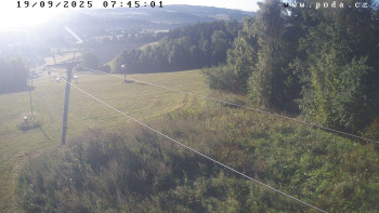 Snímek    19.9.2025 v 07:45