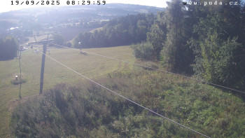 Snímek    19.9.2025 v 08:30