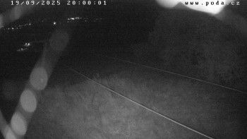 Snímek    19.9.2025 v 20:00
