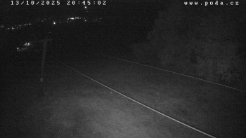 Snímek    13.10.2025 v 20:45