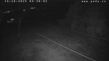 Snímek    14.10.2025 v 04:30