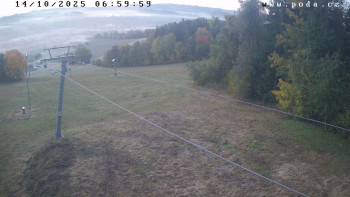 Snímek    14.10.2025 v 07:00