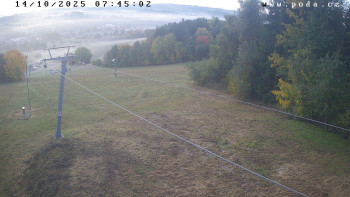 Snímek    14.10.2025 v 07:45