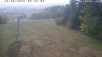 Snímek    14.10.2025 v 09:15