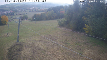 Snímek    14.10.2025 v 11:00
