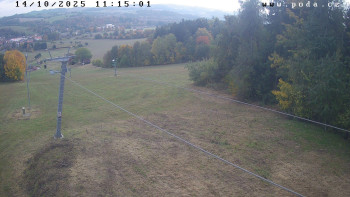 Snímek    14.10.2025 v 11:15