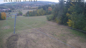 Snímek    14.10.2025 v 15:30