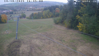 Snímek    14.10.2025 v 16:45