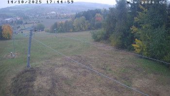 Snímek    14.10.2025 v 17:45