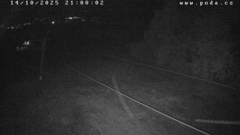 Snímek    14.10.2025 v 21:00
