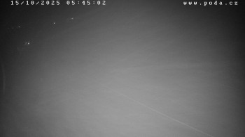Snímek    15.10.2025 v 05:45