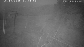 Snímek    15.10.2025 v 06:45