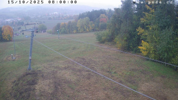 Snímek    15.10.2025 v 08:00