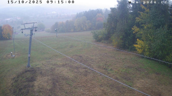 Snímek    15.10.2025 v 09:15