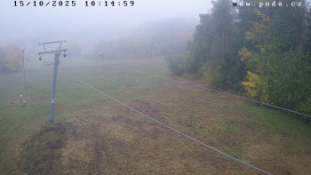 Snímek    15.10.2025 v 10:15