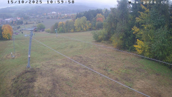 Snímek    15.10.2025 v 11:00