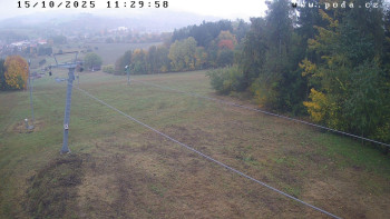 Snímek    15.10.2025 v 11:30