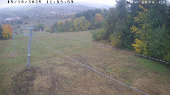 Snímek    15.10.2025 v 12:00