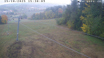 Snímek    15.10.2025 v 15:30