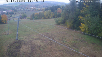 Snímek    15.10.2025 v 17:15