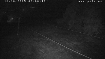 Snímek    16.10.2025 v 03:00