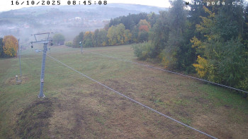 Snímek    16.10.2025 v 08:45