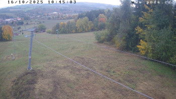 Snímek    16.10.2025 v 10:45
