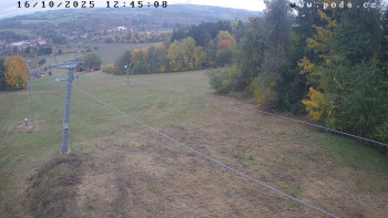 Snímek    16.10.2025 v 12:45