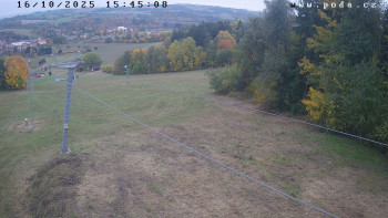 Snímek    16.10.2025 v 15:45