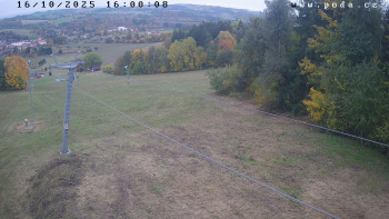 Snímek    16.10.2025 v 16:00