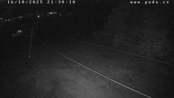 Snímek    16.10.2025 v 21:30