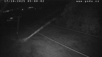 Snímek    17.10.2025 v 05:00