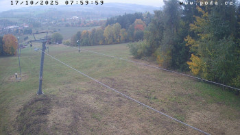 Snímek    17.10.2025 v 08:00