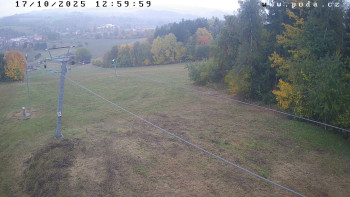 Snímek    17.10.2025 v 13:00