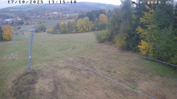 Snímek    17.10.2025 v 13:15