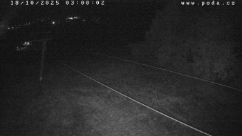 Snímek    18.10.2025 v 03:00
