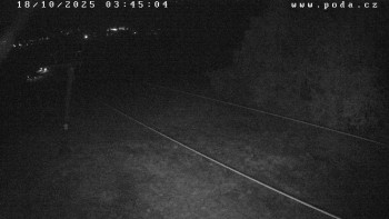 Snímek    18.10.2025 v 03:45