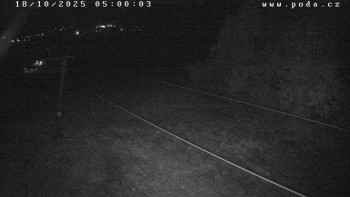 Snímek    18.10.2025 v 05:00