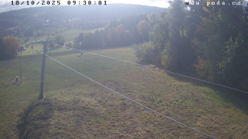 Snímek    18.10.2025 v 09:30