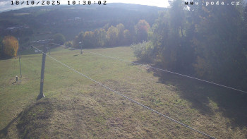 Snímek    18.10.2025 v 10:30