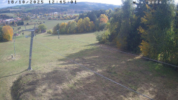 Snímek    18.10.2025 v 12:45