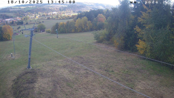 Snímek    18.10.2025 v 13:45