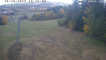 Snímek    18.10.2025 v 14:15