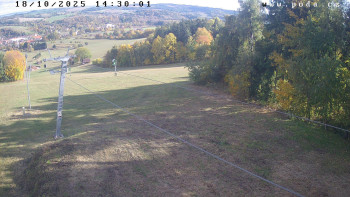 Snímek    18.10.2025 v 14:30