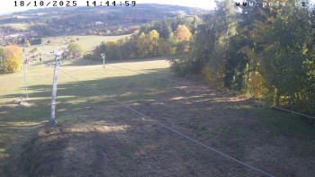 Snímek    18.10.2025 v 14:45