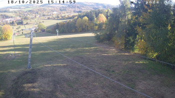 Snímek    18.10.2025 v 15:15